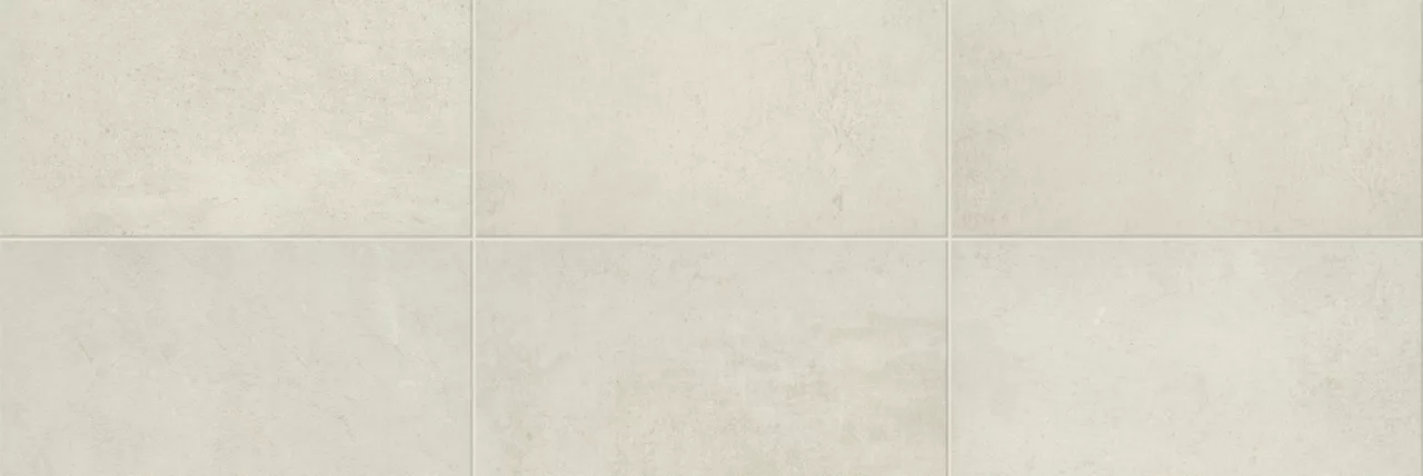 WI011224J1PV Windmere Scottish White 12X24 Matte
