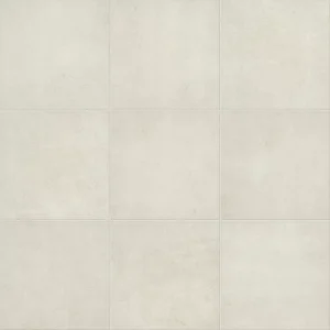 WI01SQ1212VMT Windmere Scottish White 12x12 Matte