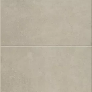 WI031224J1PV Windmere English Grey 12X24 Matte
