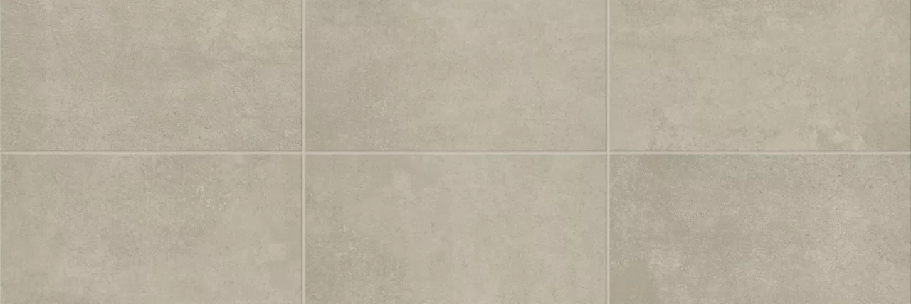 WI031224J1PV Windmere English Grey 12X24 Matte