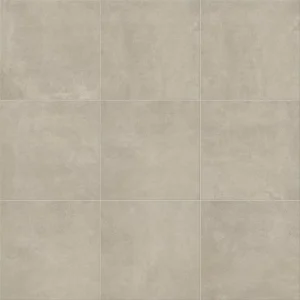 WI03SQ1212VMT Windmere English Grey 12x12 Matte