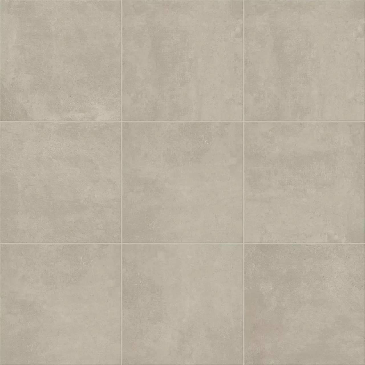 WI03SQ1212VMT Windmere English Grey 12x12 Matte