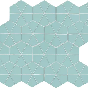 Stagecraft Spa Kaleidoscope