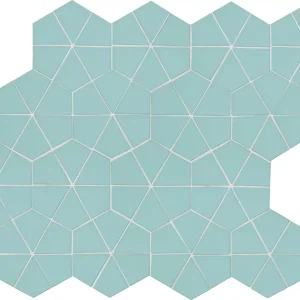 Stagecraft Matte Spa Kaleidoscope