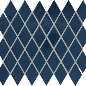 Color Wheel Retro Galaxy Harlequin