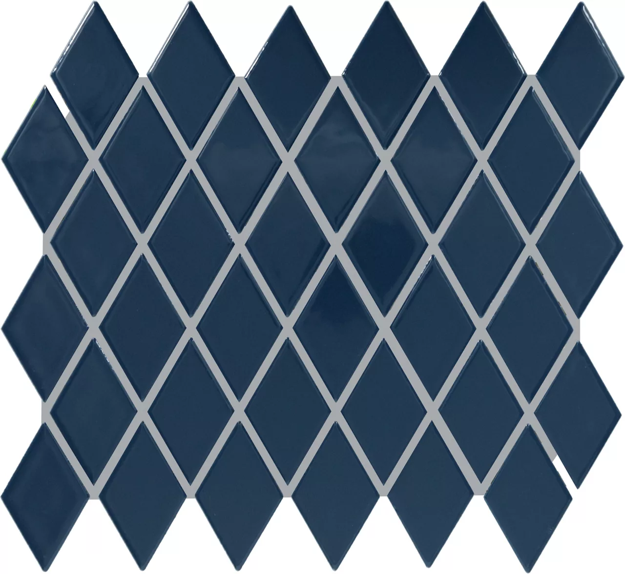 Color Wheel Retro Galaxy Harlequin