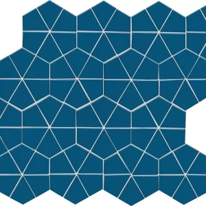 Stagecraft Galaxy Kaleidoscope