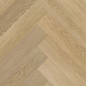 AB23971GD20ML3M Asher Bend Hearth 9x71
