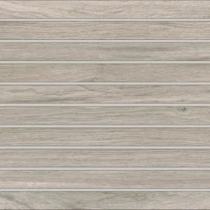 Acreage Reserve Stacked