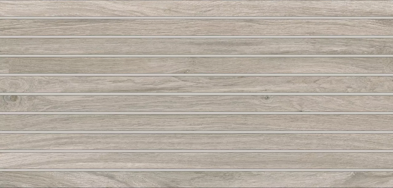 Acreage Reserve Stacked