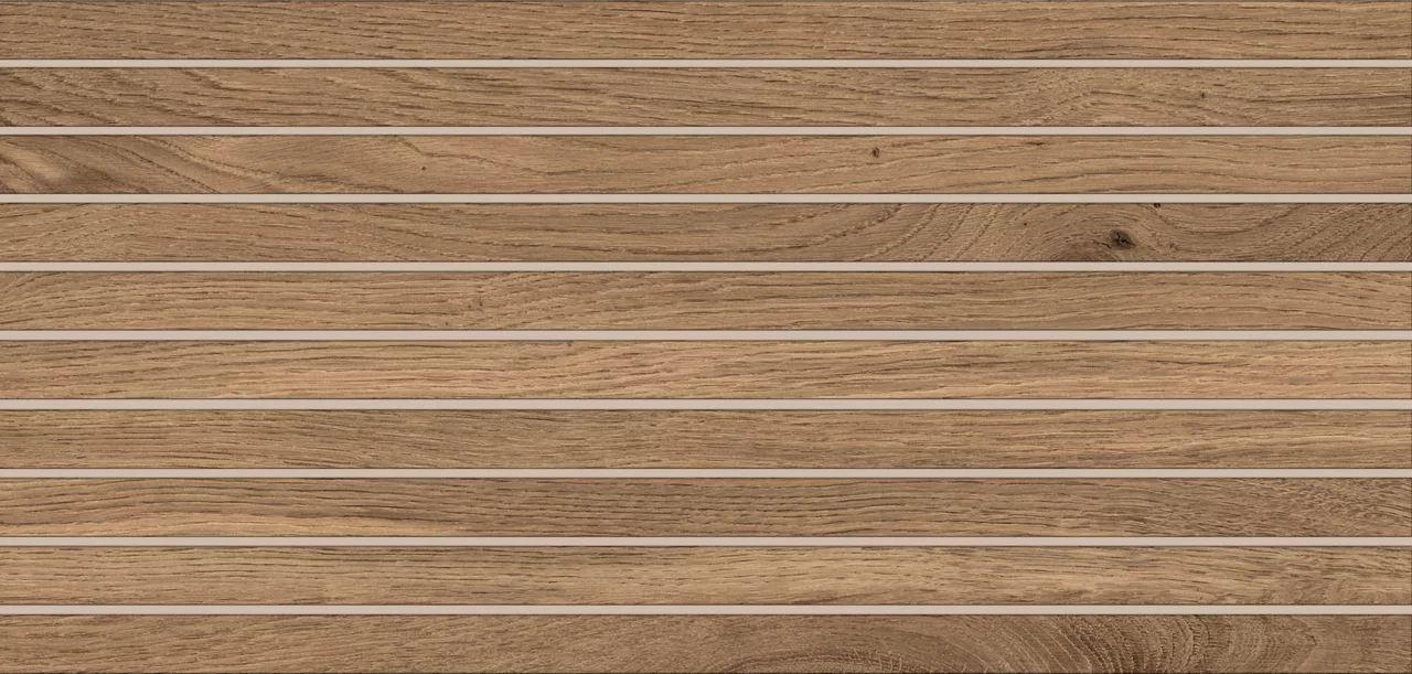 Acreage Stetson Stacked