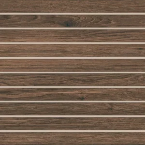 Acreage Highland Stacked