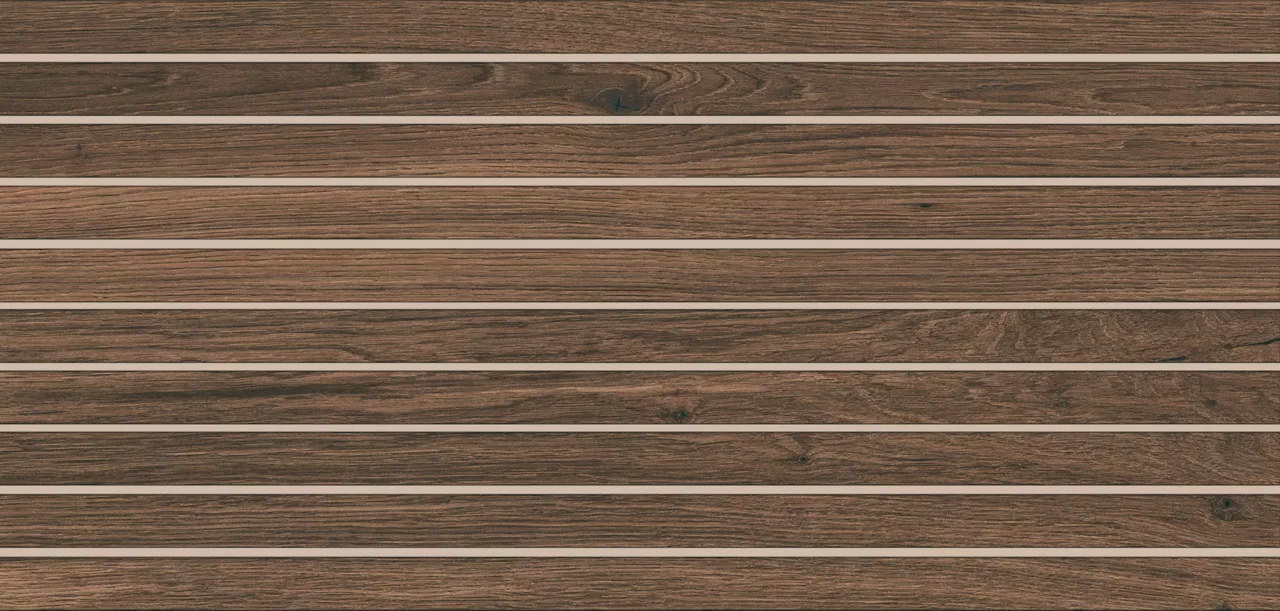 Acreage Highland Stacked