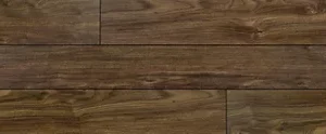 AD31648CLVT1P Adventuro Voyage 6X48