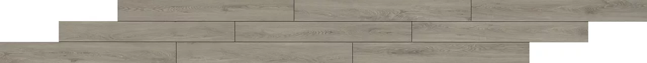 AD35648CLVT1P Adventuro Arc 6X48