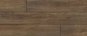 AD40648CLVT1P Adventuro Wilde 6X48