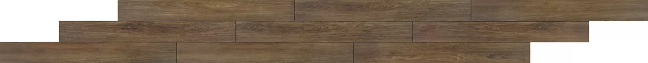 AD40648CLVT1P Adventuro Wilde 6X48