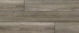 AD41648CLVT1P Adventuro Mariner 6X48
