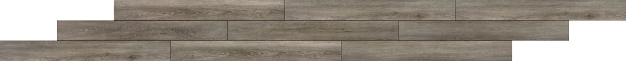 AD41648CLVT1P Adventuro Mariner 6X48