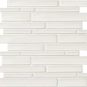 Amity White Random