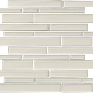 Amity Taupe Random