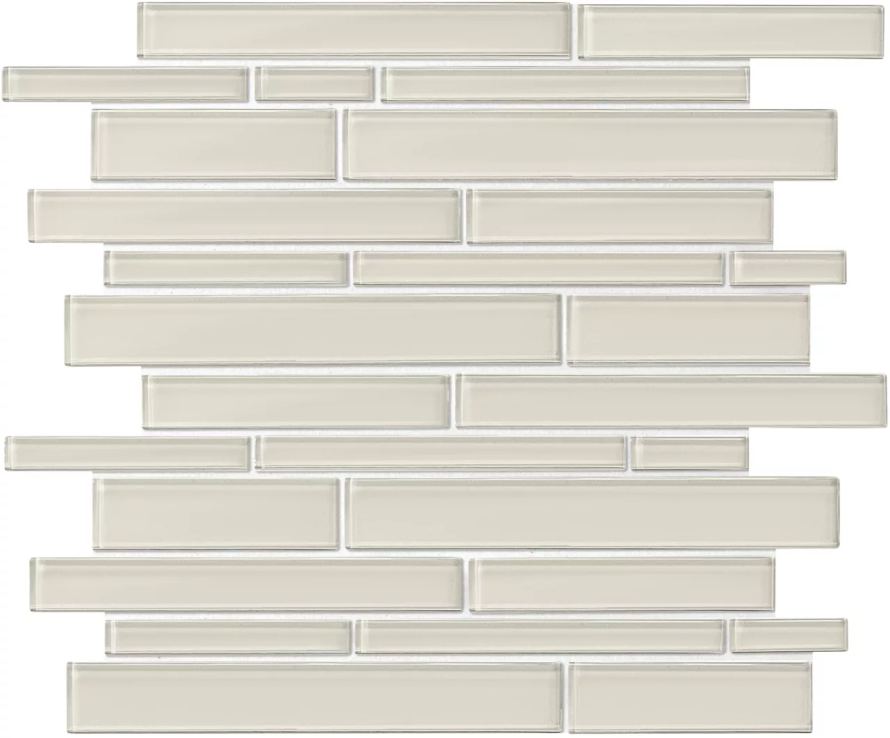 Amity Taupe Random