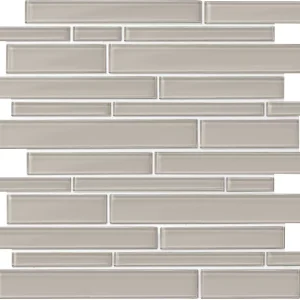 Amity Grey Random