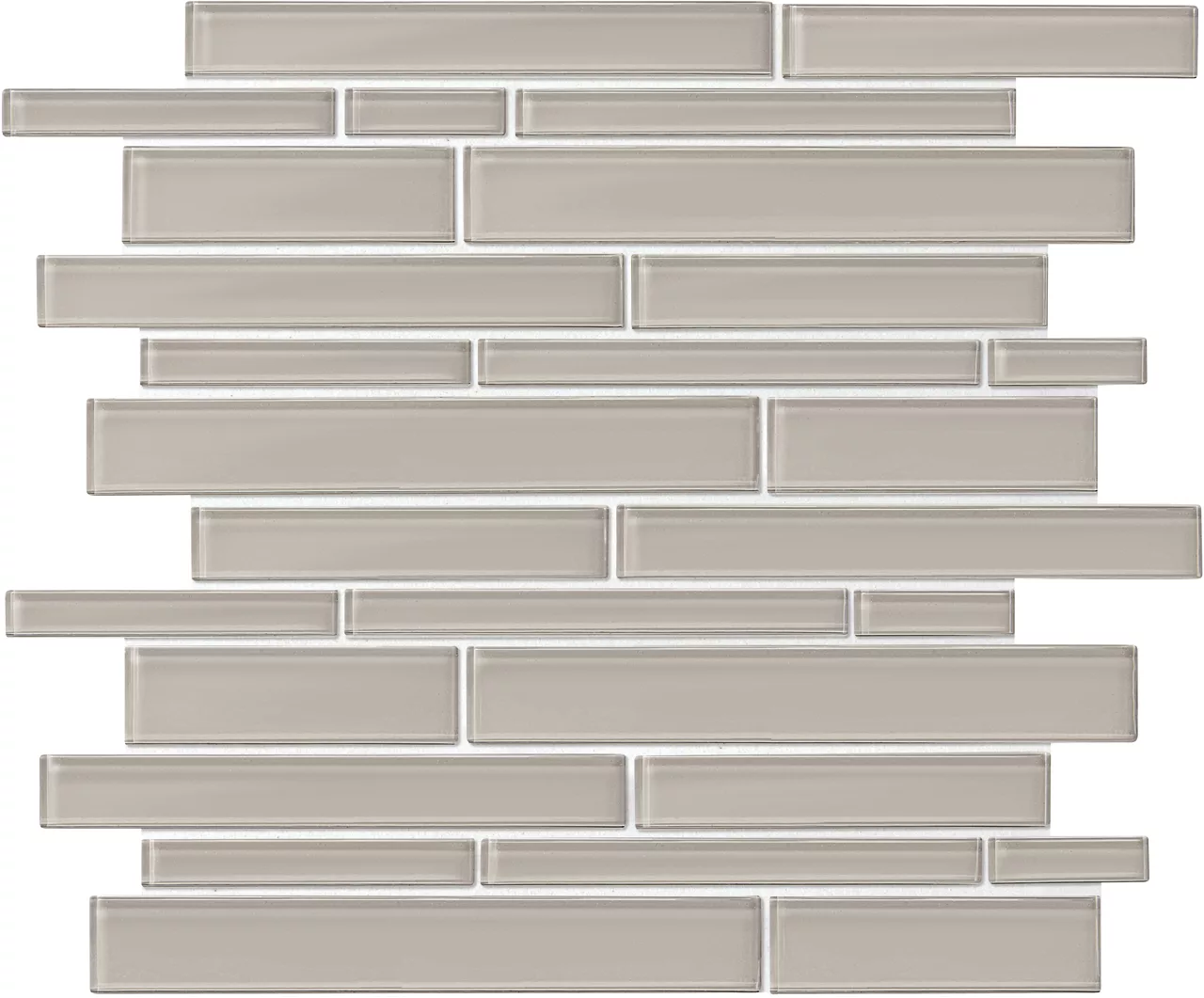 Amity Grey Random