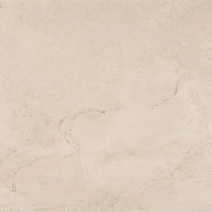 AQ021224J1PV Advantage Mural Taupe 12X24 Matte