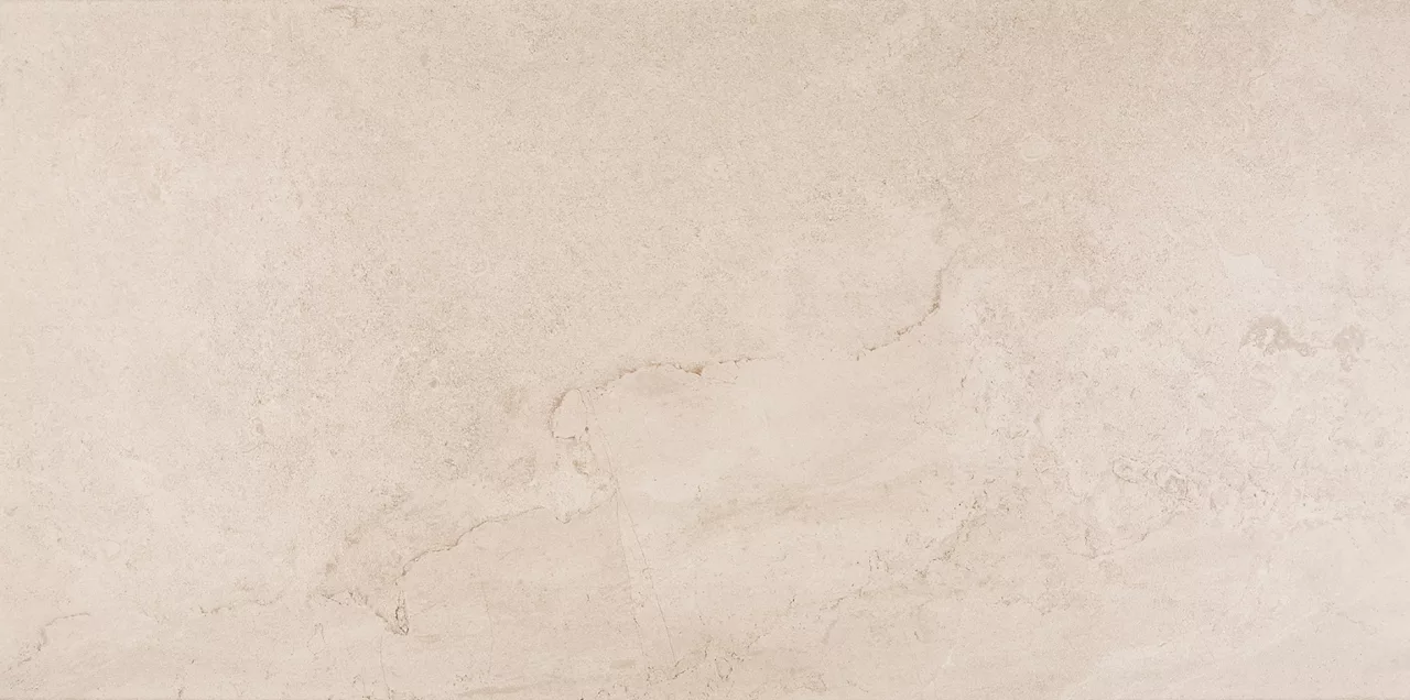 AQ021224J1PV Advantage Mural Taupe 12X24 Matte