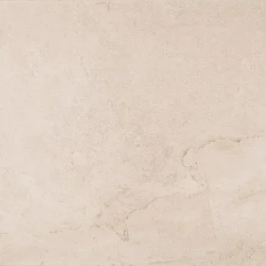 AQ02SQ1818MTJ1 Advantage Mural Taupe 18X18 Matte