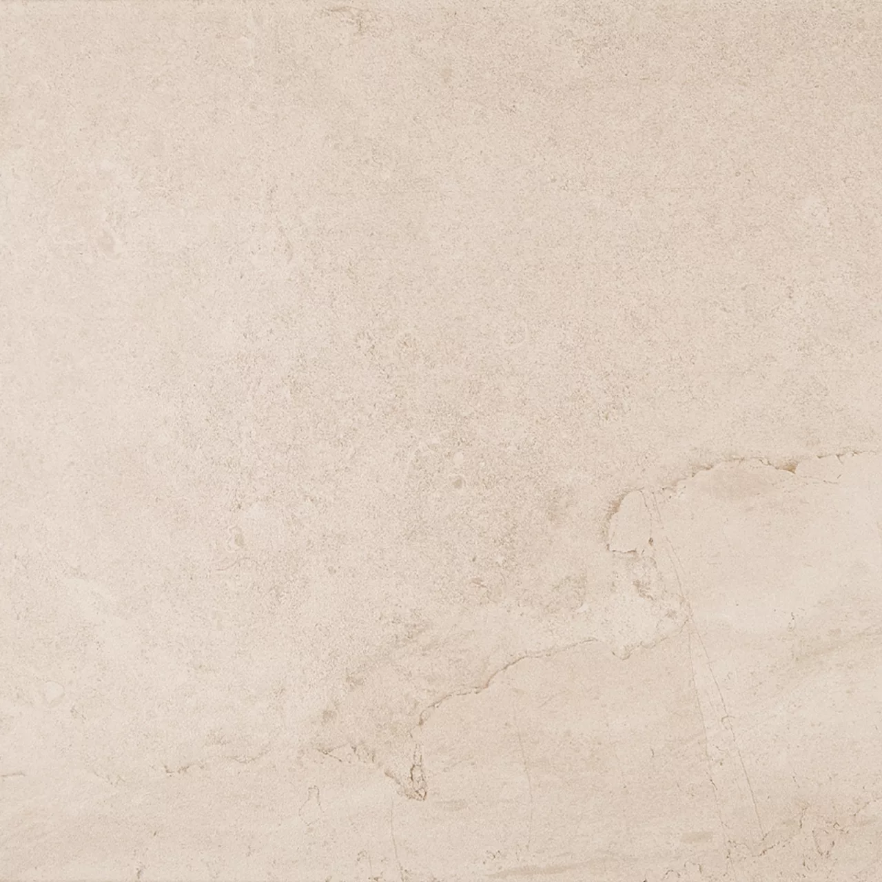 AQ02SQ1818MTJ1 Advantage Mural Taupe 18X18 Matte
