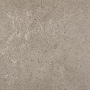 AQ031224J1PV Advantage Renoir Grey 12X24 Matte
