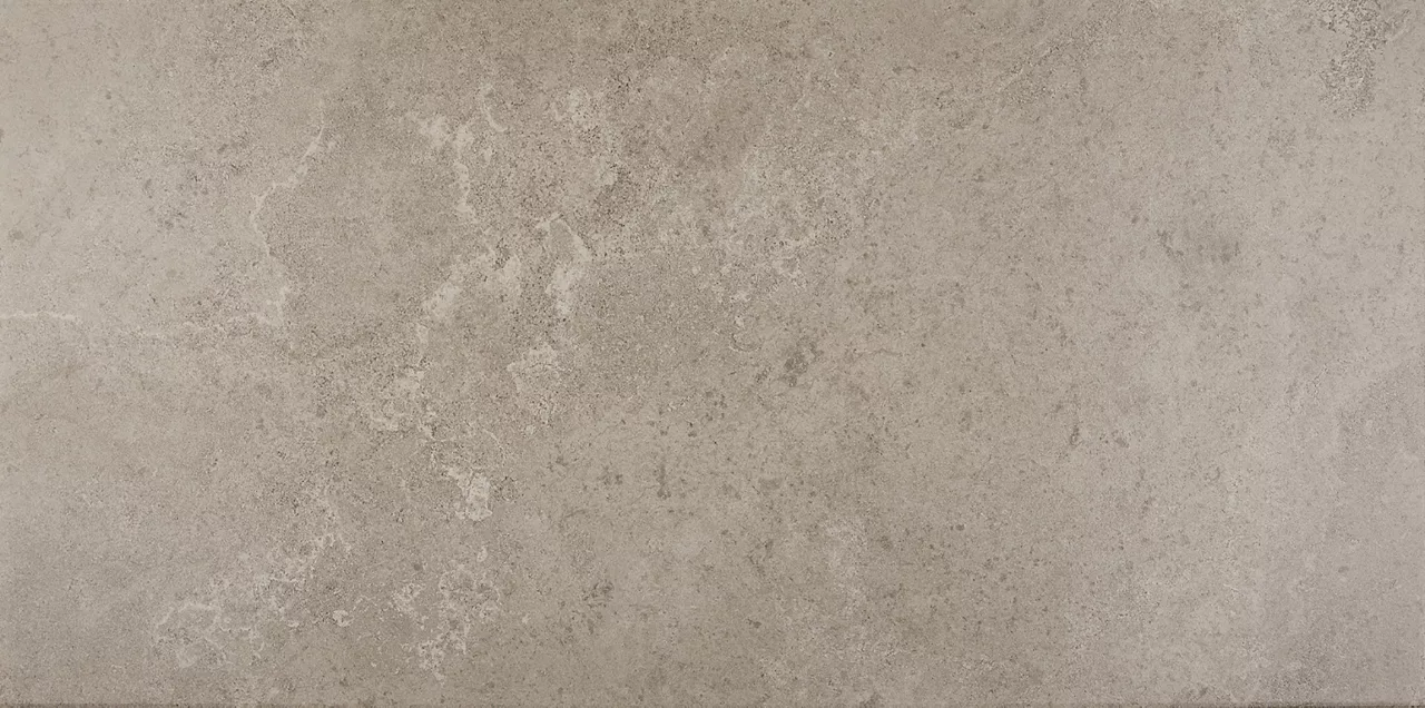 AQ031224J1PV Advantage Renoir Grey 12X24 Matte