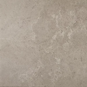 AQ03SQ1818MTJ1 Advantage Renoir Grey 18X18 Matte