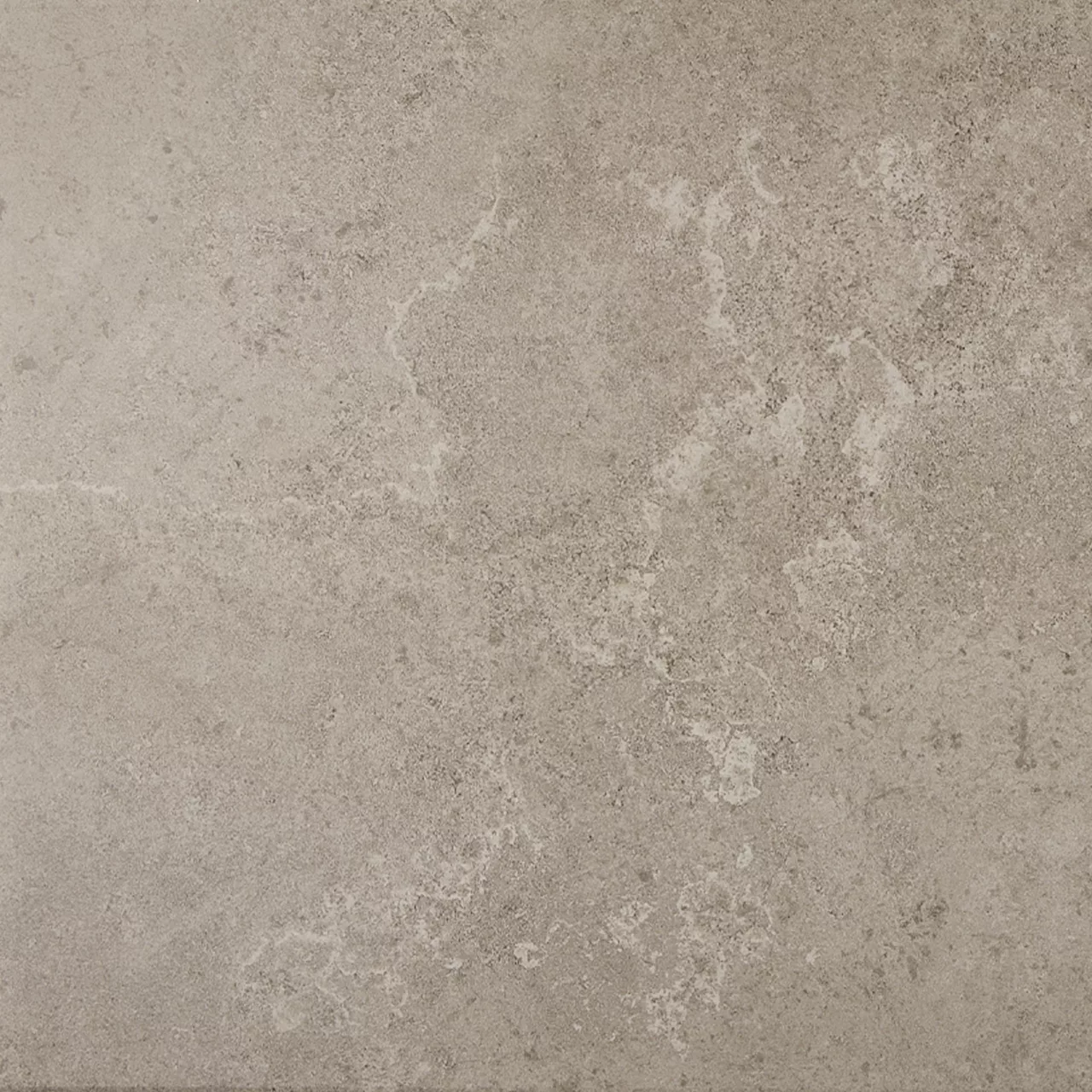 AQ03SQ1818MTJ1 Advantage Renoir Grey 18X18 Matte