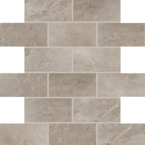 Advantage Renoir Grey Brick