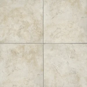 AR02SQ1212MTJJ1 Choice Fawn 12X12 Matte