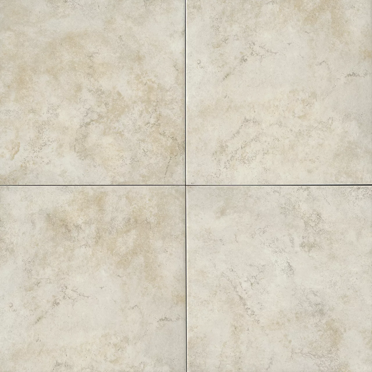 AR02SQ1212MTJJ1 Choice Fawn 12X12 Matte