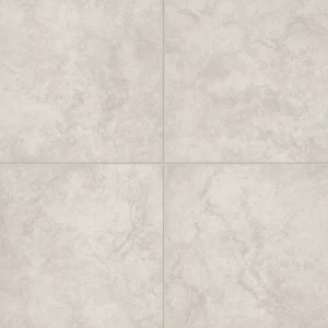 AR04SQ1212MTJJ1 Choice Ivory 12X12 Matte