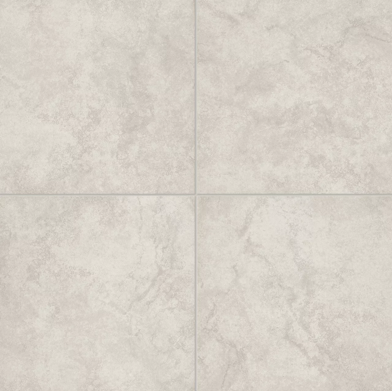 AR04SQ1212MTJJ1 Choice Ivory 12X12 Matte