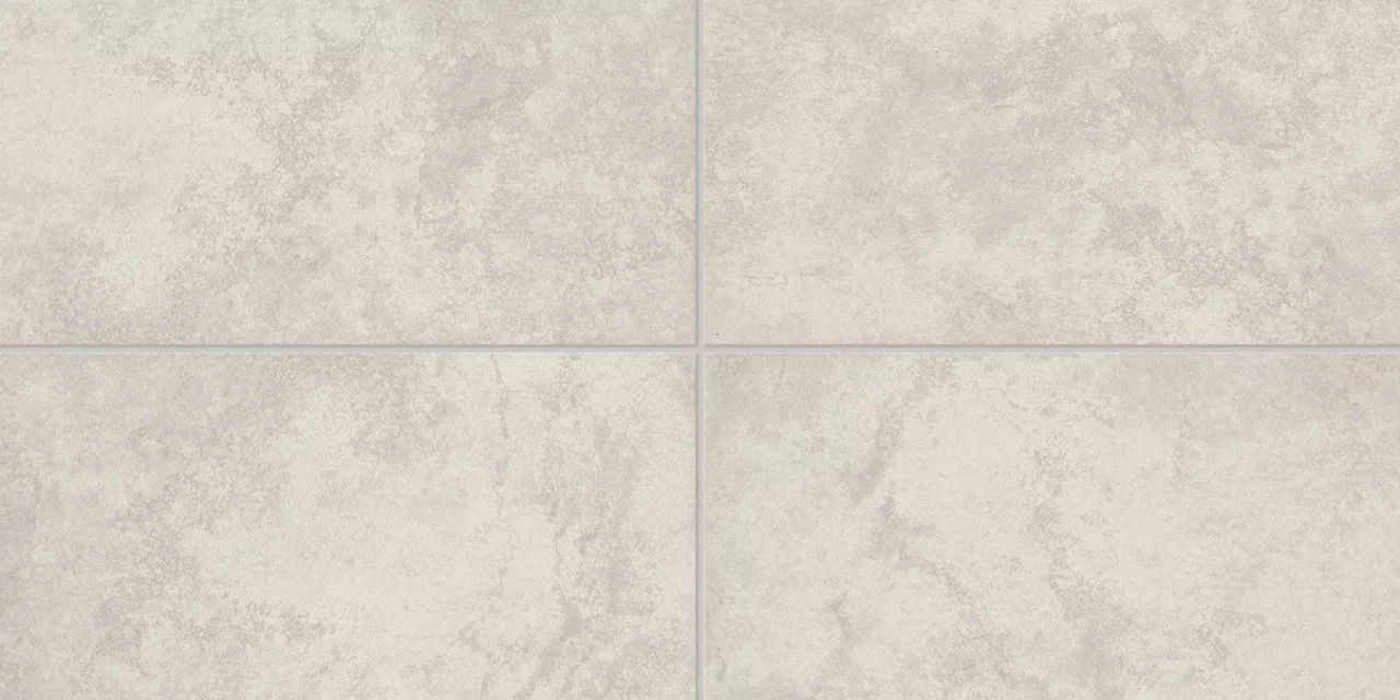AR041224J1PV Choice Ivory 12X24 Matte