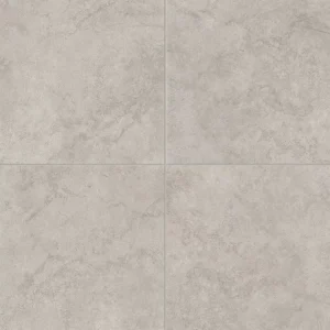 AR05SQ1212MTJJ1 Choice Casper 12X12 Matte