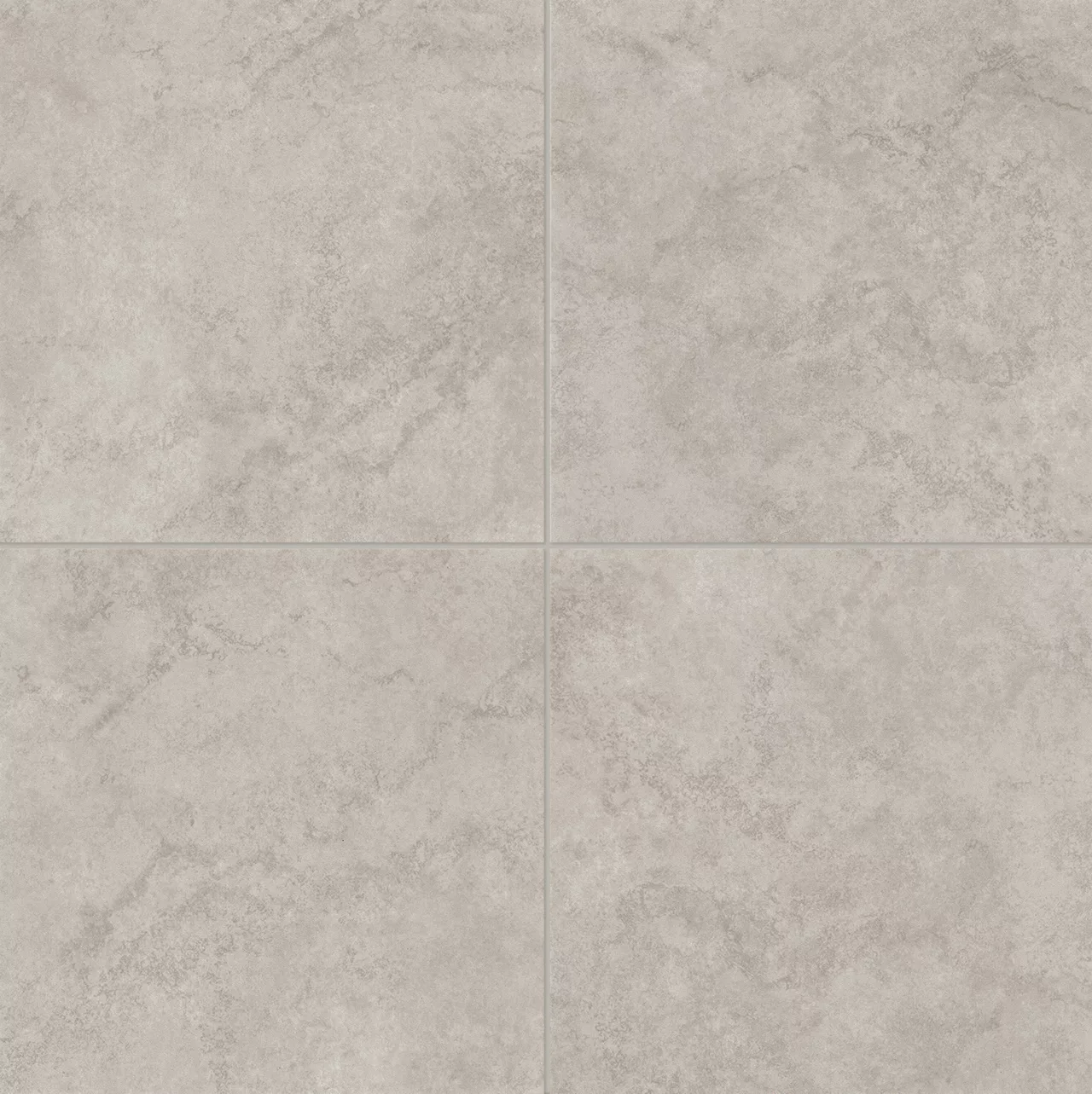 AR05SQ1212MTJJ1 Choice Casper 12X12 Matte