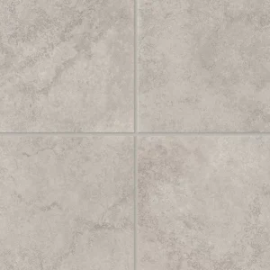AR051224J1PV Choice Casper 12X24 Matte