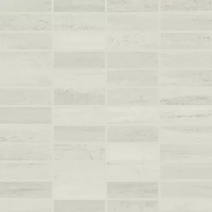 Articulo Editorial White Straight Joint