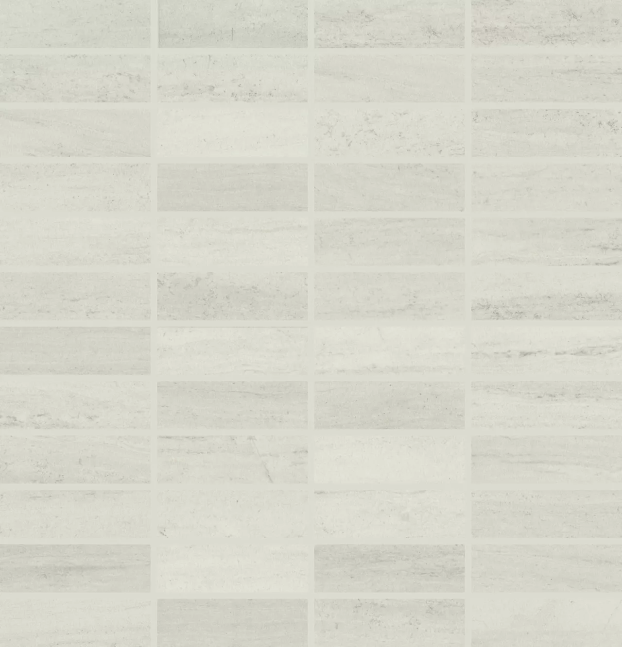 Articulo Editorial White Straight Joint