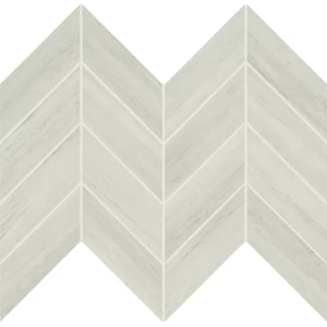 Articulo Editorial White Chevron