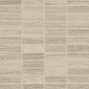 Articulo Feature Beige Straight Joint