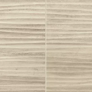 AR07RCT1224MTJ1 Articulo Feature Beige 12x24 Matte